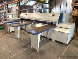 Panhans S45 All in One