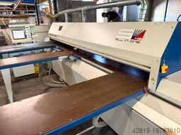 Panhans S45 All in One