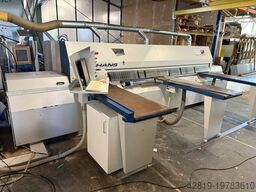 Panhans S45 All in One
