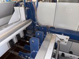 Panhans S45 All in One