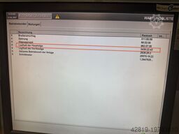 Panhans S45 All in One