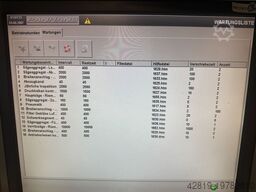 Panhans S45 All in One
