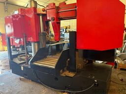 AMADA HFA 700 NC