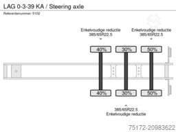F.W. Göbel Maschinenservice F.W. Göbel Maschinenservice F.W. Göbel Maschinenservice