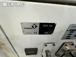 TORNOS DECO 20A