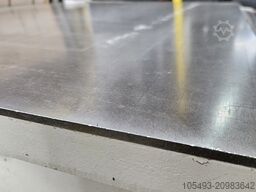 Stanztiegel TMZ 900x1400 H42