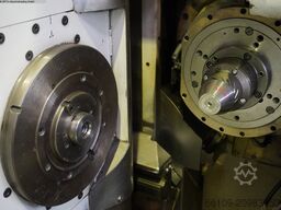 GLEASON PHOENIX 275HC