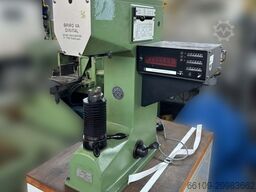 REICHERTER Briro VA-Digital