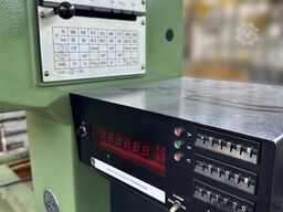 REICHERTER Briro VA-Digital