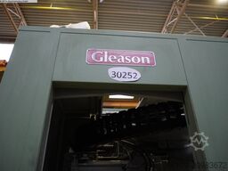 GLEASON PHOENIX 1000 HC