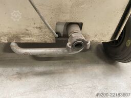 Ascojet 2001RX