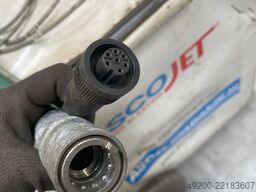 Ascojet 2001RX
