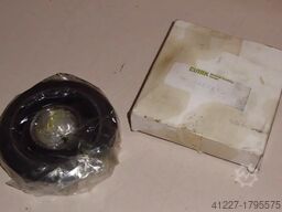 SKF TRBR 309 2RS1/V20