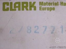 SKF TRBR 309 2RS1/V20