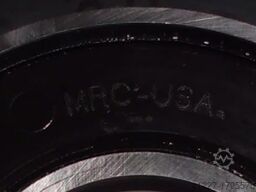 SKF TRBR 309 2RS1/V20