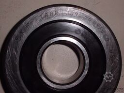 SKF TRBR 309 2RS1/V20