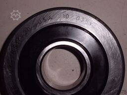 SKF TRBR 309 2RS1/V20