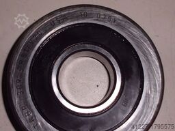 SKF TRBR 309 2RS1/V20