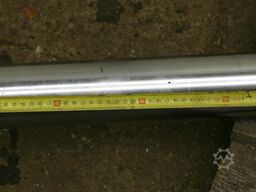 HUSS 150/80/400 8 Stück