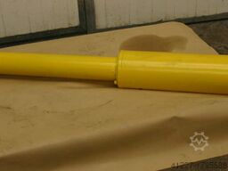 HUSS 150/80/400 8 Stück