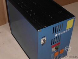 Power Control Systems S 909