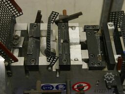 All Mecanic 270164/1 901132