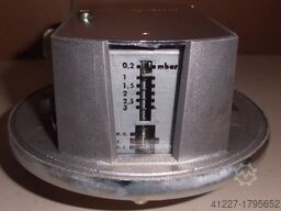 Honeywell C6045D 1043