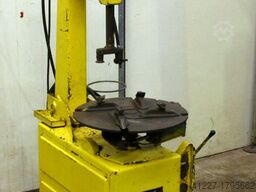 CORGHI ARTIGLIO Artiglio N