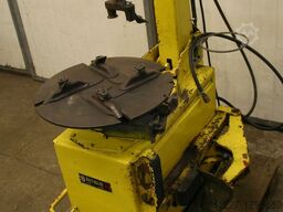 CORGHI ARTIGLIO Artiglio N