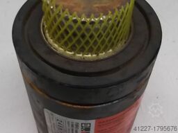 Fibro 2480.12.03000.025