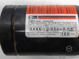 Fibro 2480.12.03000.025