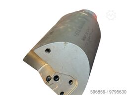 Uchwyty Iscar C6 Mahdr-45