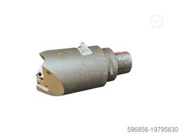 Uchwyty Iscar C6 Mahdr-45