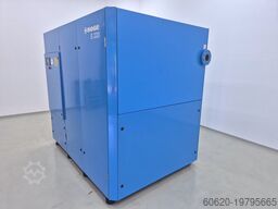 BOGE S220