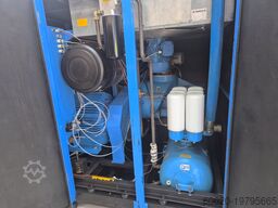 BOGE S220