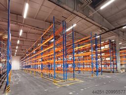 Stow Pal Rack