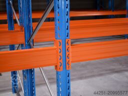 Stow Pal Rack