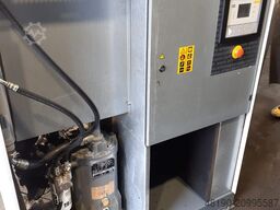 Atlas Copco GA 26 (+)