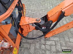 JLG 600AJ