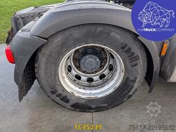 DAF XF 480