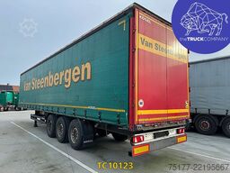Kögel 