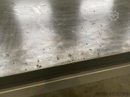  1500x1000