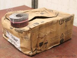 Holz-Her** KRL 2075  2.8/3,1 x 65 H/A2