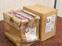 Holz-Her 2.8 x 65 H/BK 25 6714