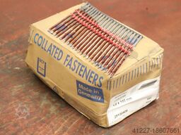 Collated Fasteners SNK 2285 4,6 x 145 mm