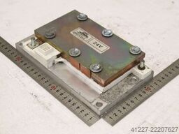 Linde 3903605715   E15Z-02