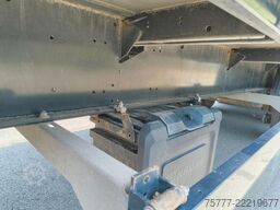 Möckli Beton AG Möckli Beton AG Möckli Beton AG