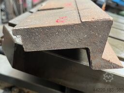 Percy Martin Percy Martin Percy Martin