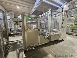 ITAL PAL FCN70 + PK300T1