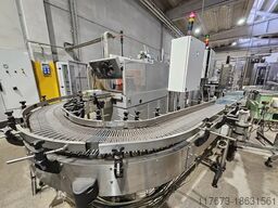 ITAL PAL FCN70 + PK300T1